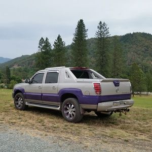 Meet your Posher, Jerry